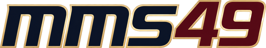 mms49